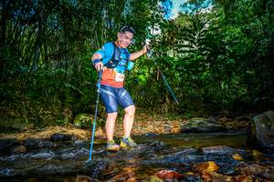 BIB: 5300
                            <button type="button" onclick="openModal(21768583)" class="btn btn-primary btn-sm float-right btn-popup" data-toggle="modal" data-target=".modal-high-quality">
                        <i class="fas fa-shopping-cart"></i> Add to Cart
                    </button>
                                            <button type="button" onclick="isThisMe(21768583, true)" class="btn btn-success btn-sm float-right btn-popup btn-isme hidden" data-toggle="tooltip" data-placement="bottom" title="นี่คือรูปของคุณใช่ไหม คลิกที่นี่เพื่อเอาเข้าอัลบั้ม">
                        <i class="fas fa-plus"></i> Add to album
                    </button>
                    <button type="button" onclick="isThisMe(21768583, false)" class="btn btn-warning btn-sm float-right btn-popup btn-isnotme hidden">
                        <i class="fas fa-ban"></i> Remove from album
                    </button>